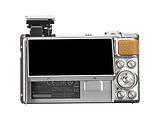 Canon PS SX740 HS Lite Edition