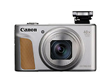 Canon PS SX740 HS Lite Edition