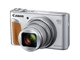 Canon PS SX740 HS Lite Edition