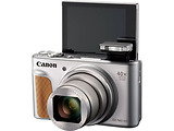 Canon PS SX740 HS Lite Edition