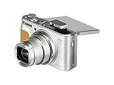 Canon PS SX740 HS Lite Edition