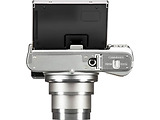 Canon PS SX740 HS Lite Edition