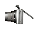 Canon PS SX740 HS Lite Edition