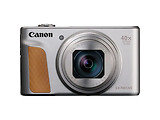 Canon PS SX740 HS Lite Edition