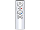 Dyson TP 11