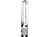 Dyson TP 11
