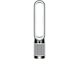Dyson TP 11