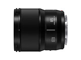 Panasonic Lumix S 85mm f/1.8 L