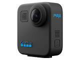 GoPro MAX 2025