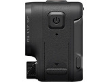 Insta360 Ace Pro 2 Dual Battery Bundle