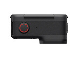 Insta360 Ace Pro 2 Dual Battery Bundle