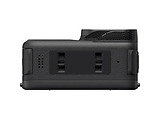 Insta360 Ace Pro 2 Dual Battery Bundle