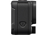 Insta360 Ace Pro 2 Dual Battery Bundle