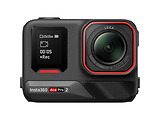 Insta360 Ace Pro 2 Dual Battery Bundle