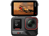 Insta360 Ace Pro 2 Dual Battery Bundle