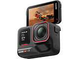 Insta360 Ace Pro 2 Dual Battery Bundle