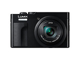Panasonic DC-TZ99E-K