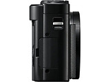 Panasonic DC-TZ99E-K