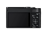 Panasonic DC-TZ99E-K