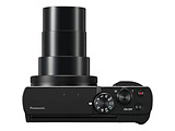 Panasonic DC-TZ99E-K