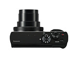 Panasonic DC-TZ99E-K