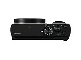 Panasonic DC-TZ99E-K