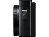 Panasonic DC-TZ99E-K