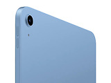 Apple iPad 11 / A16 / 4Gb / 128Gb Blue