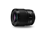 Panasonic Lumix S 50mm f/1.8 L