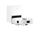 Mova E20 Plus