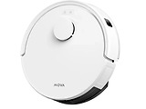 Mova E20 Plus