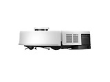 Mova E20 Plus