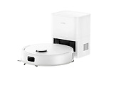 Mova E20 Plus