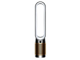 Dyson TP12 Cool Gold