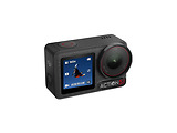 DJI Osmo Action 5 Pro Adventure Combo