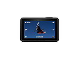 DJI Osmo Action 5 Pro Adventure Combo