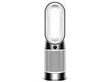 Dyson HP11 Hot+Cool