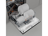 GORENJE GV673C65