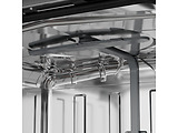 GORENJE GV673C65