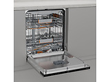 GORENJE GV673C65