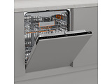GORENJE GV673C65