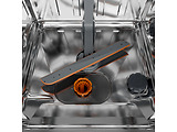 GORENJE GV673C65