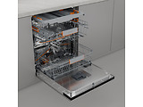 GORENJE GV673C65