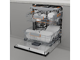 GORENJE GV673C65