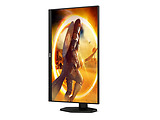 AOC Q27G4XN / 27 2K 180Hz