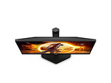 AOC Q27G4XN / 27 2K 180Hz