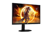 AOC Q27G4XN / 27 2K 180Hz