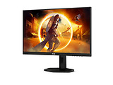 AOC Q27G4XN / 27 2K 180Hz