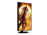 AOC Q27G4XN / 27 2K 180Hz