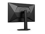 AOC Q27G4XN / 27 2K 180Hz